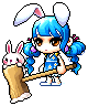 Nekonomimi